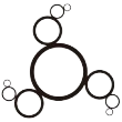 Wuhan  Jiuhua  Jingce  Macht  Ausrüstung  Co.,  Ltd.