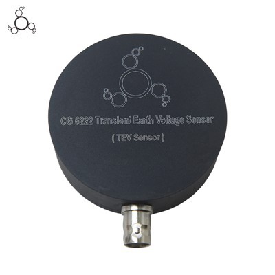 Tev-Sensor